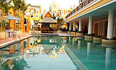 �Ƶ�Ժ��